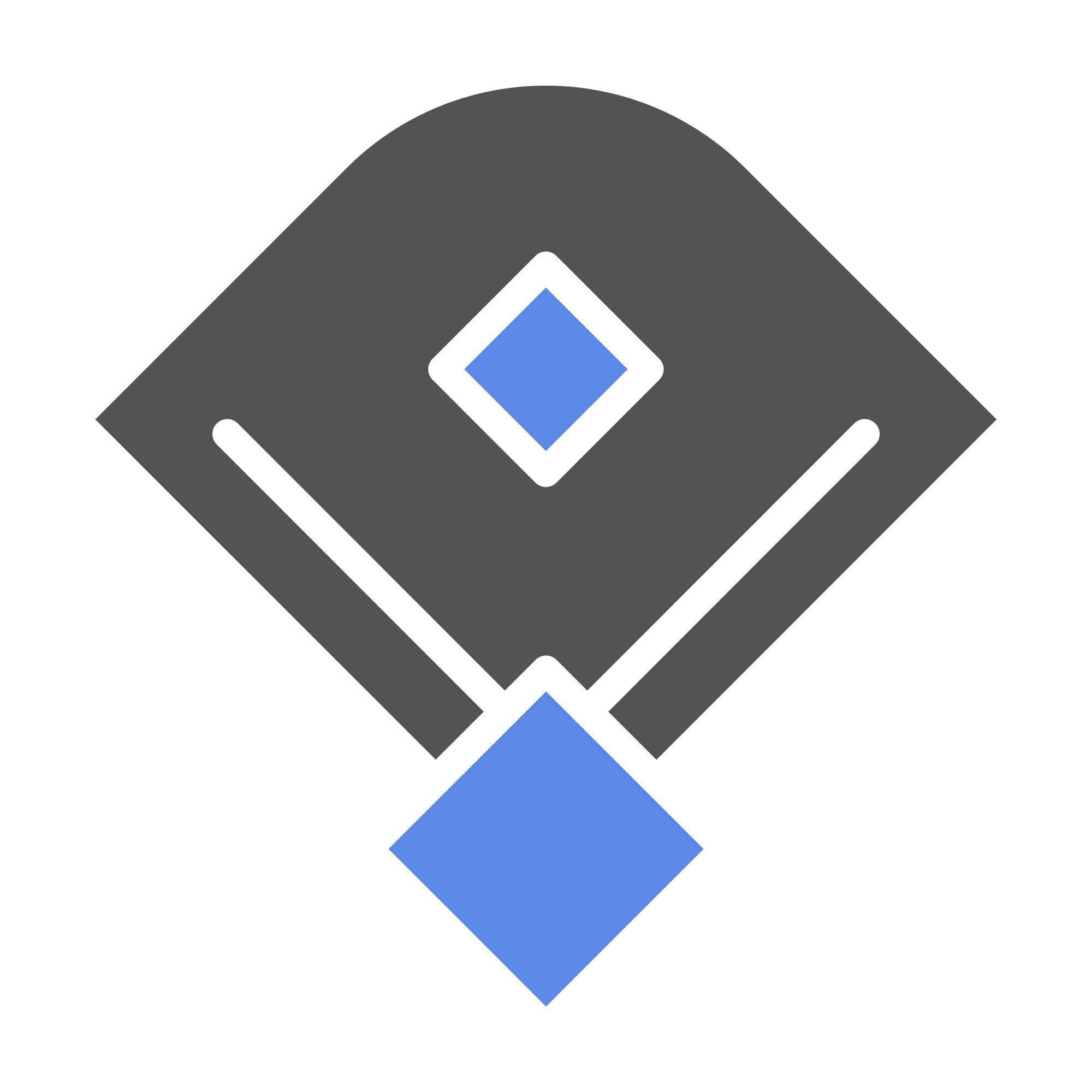 Atelier Smaku — Luksusowa Kuchnia Lokalna logo